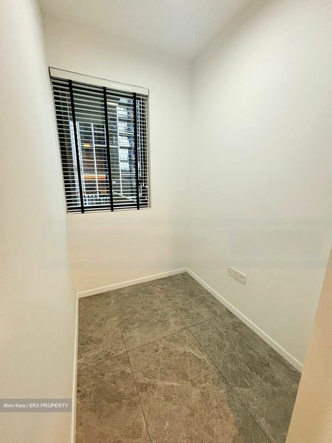 The M (D7), Apartment #461135981